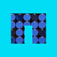 NetApp Nexus icon