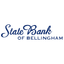 State Bank of Bellingham icon