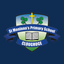 St Moninnas PS icon