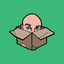 Jackbox Games Sticker Pack 3 icon