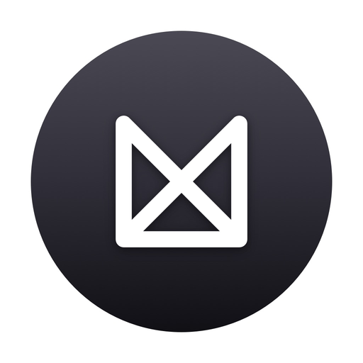 Milanote Web Clipper app icon