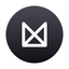 Milanote Web Clipper icon