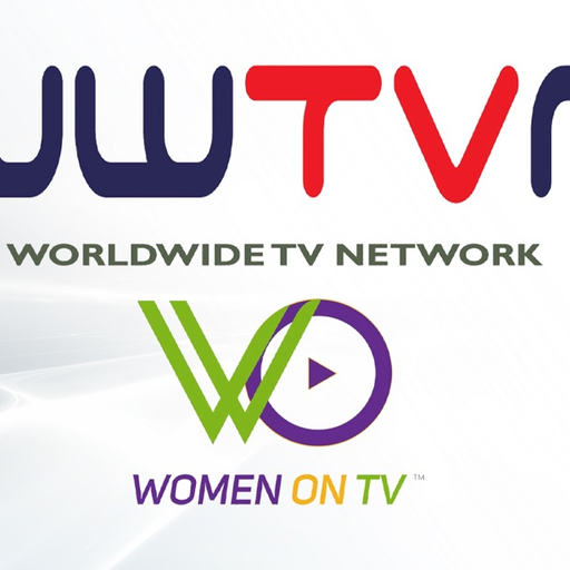 WWTVN app icon