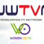 WWTVN icon