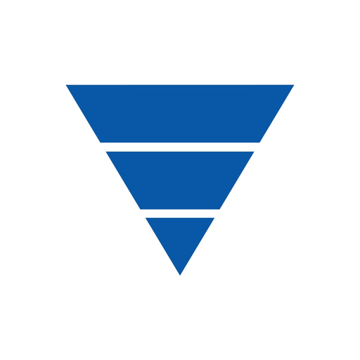 Tepco Mobile app icon