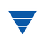 Tepco Mobile icon