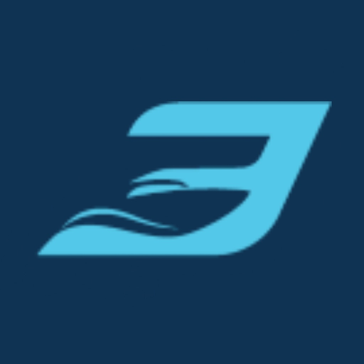 BoatM3 app icon