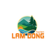 Visit Lam Dong icon