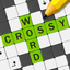 Crossword: Arrowword icon