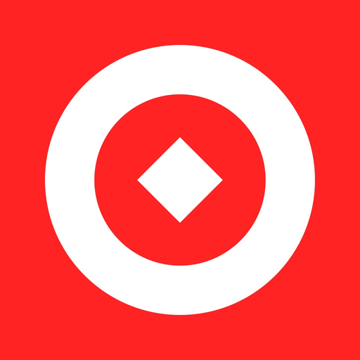 OuiTrust for Business app icon