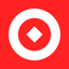 OuiTrust for Business icon
