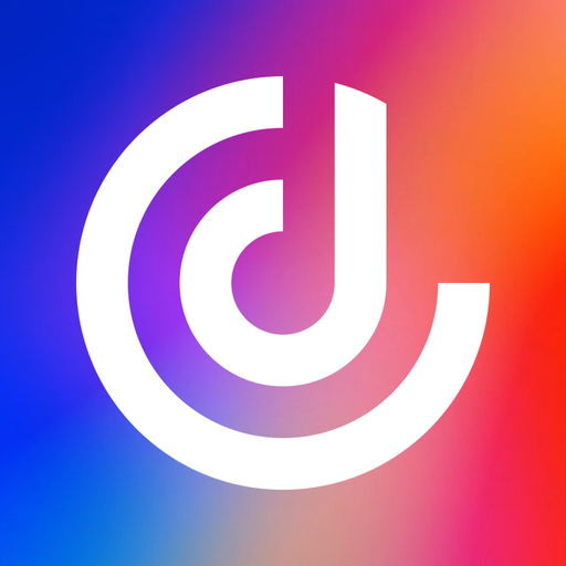 Ringtone Maker for iPhone! app icon