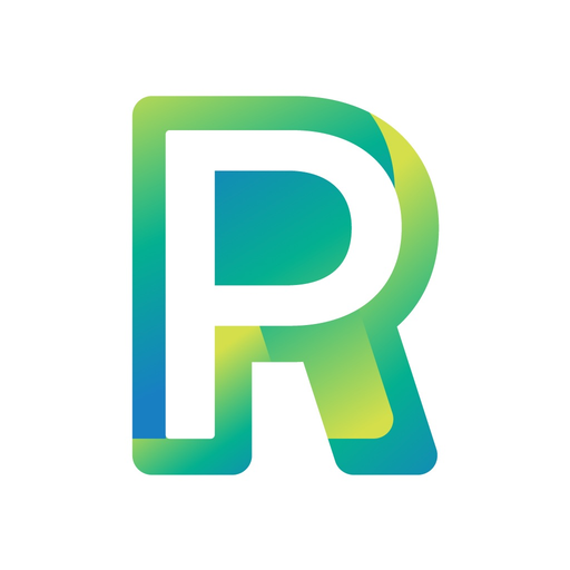 BookFast-PR app icon