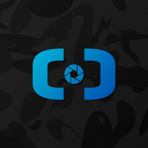 MOMENT 6S- Feel this MOMENT app icon