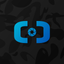 MOMENT 6S- Feel this MOMENT icon