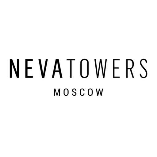 Neva Towers Management app icon