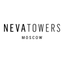 Neva Towers Management icon