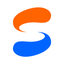 S-GYM icon
