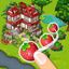 Fruit Crush Mania : Link icon