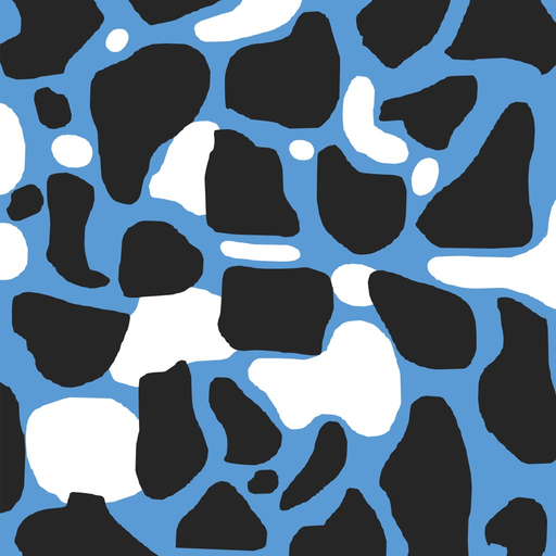 Capillary Pressure app icon