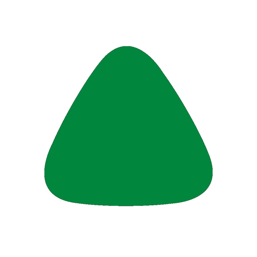 Schaeffler OPTIME app icon