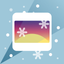 SlideScan - Slide Scanner App icon