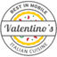 Valentino's Italian Cuisine icon