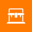 ForceFrame icon