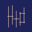 Hub and Oak icon