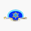 Shalom Hills Intl. School. icon
