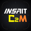 INSAIT C2 icon