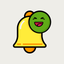 Reminders' icon