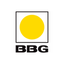 BBG Smart Manual icon