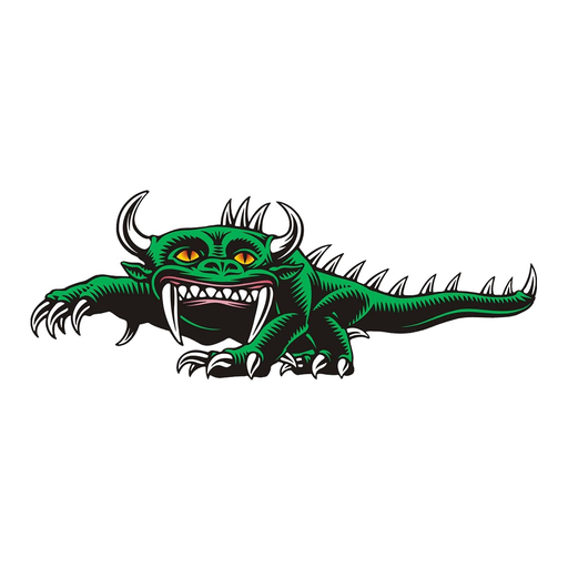 School District of Rhinelander app icon