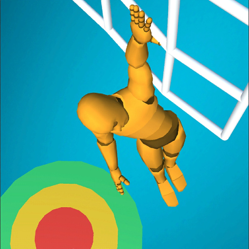 Net Cut app icon
