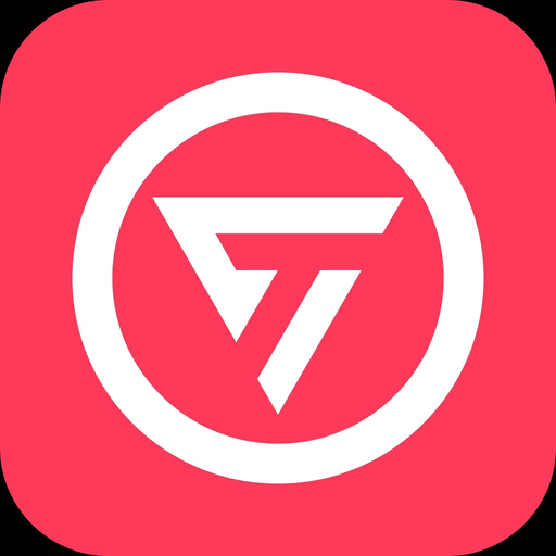 ToT Org app icon