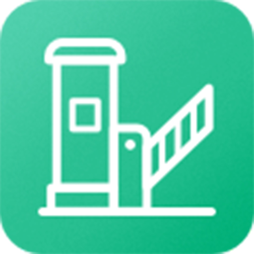 STJ79 app icon