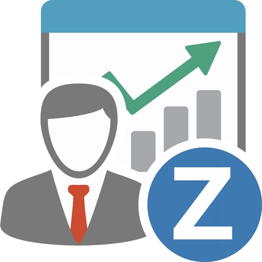 Z-Agenda Cloud app icon