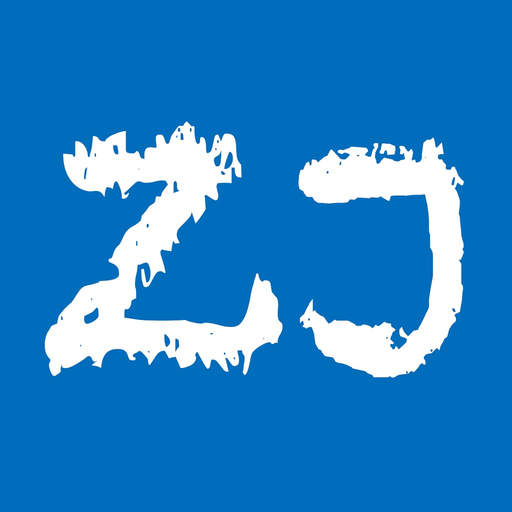 Zambombas Jerez app icon