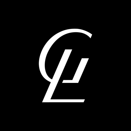 Galia Lahav Catalog app icon