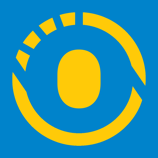 Non Stop Fitness app icon