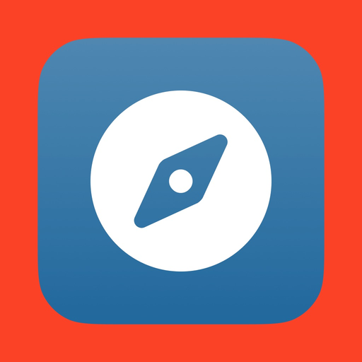 SeeYou Navigator app icon