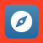 SeeYou Navigator icon