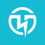 Pion Smart Charger icon