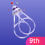 BigONE icon