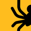 SpiderPool icon