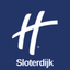 HIEX Amsterdam Sloterdijk icon