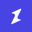 Inqom icon