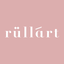 Rullart icon