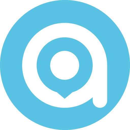 Rekab Solutions Company app icon